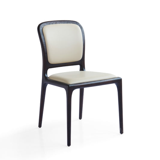 WD C745-B  CHAIR