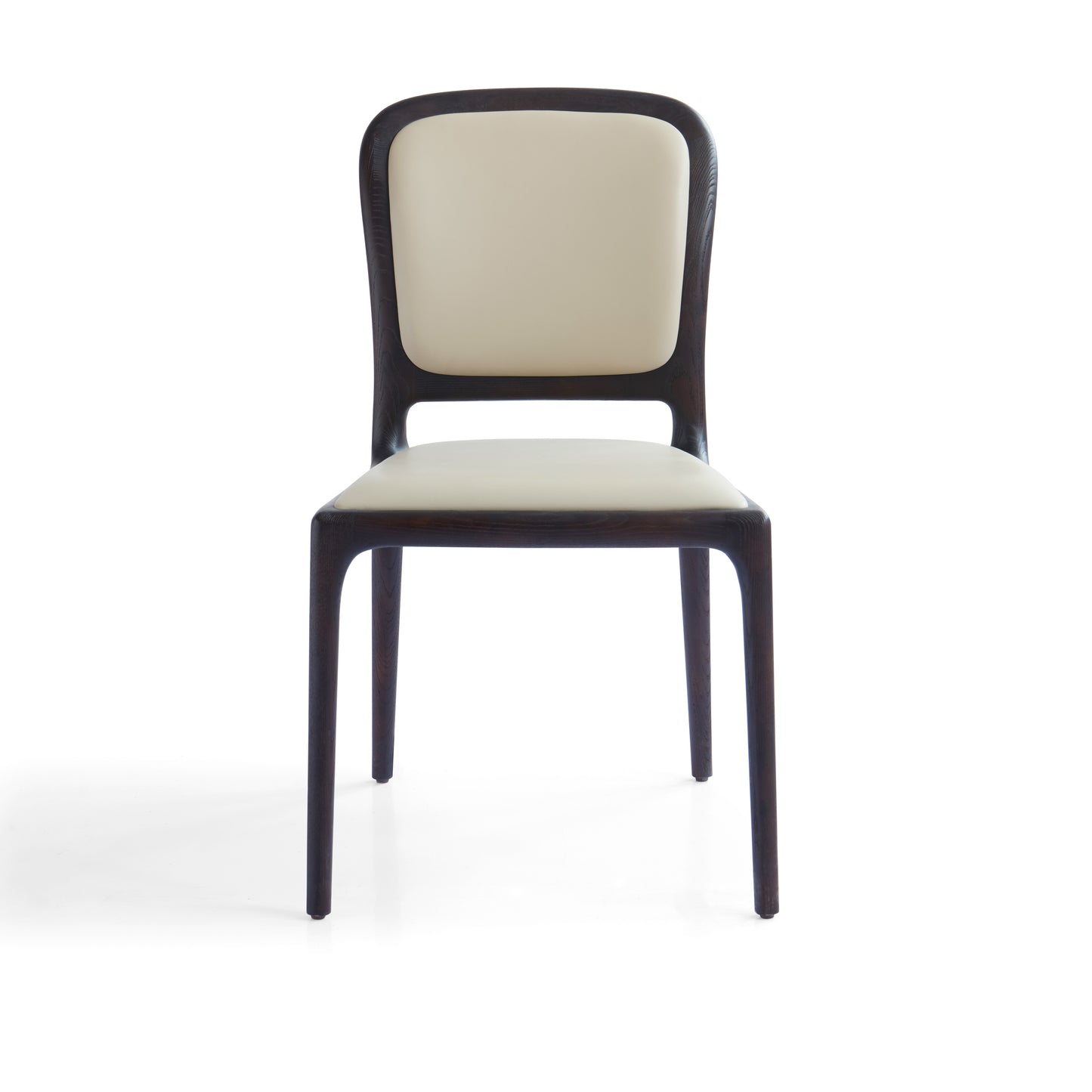 WD C745-B  CHAIR