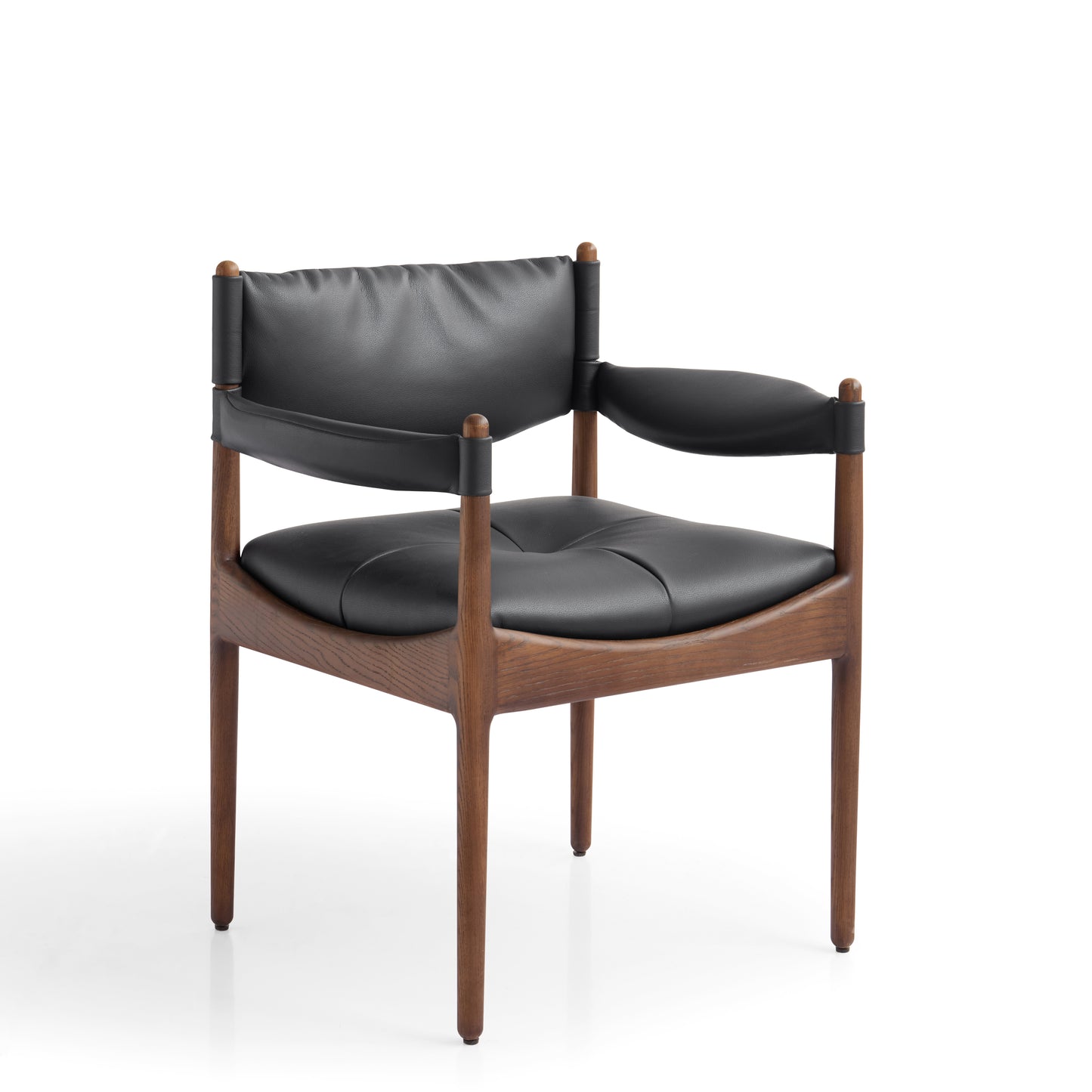 WD C749-A CHAIR