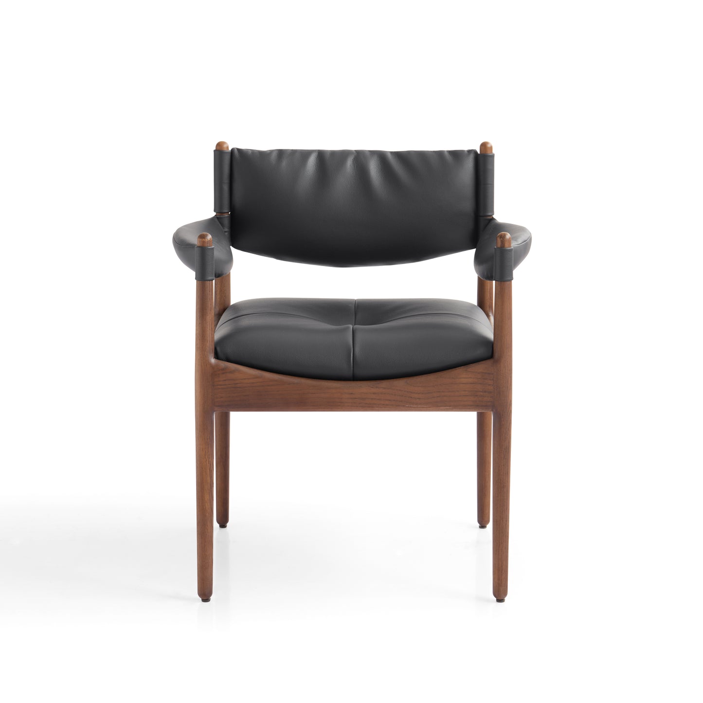 WD C749-A CHAIR