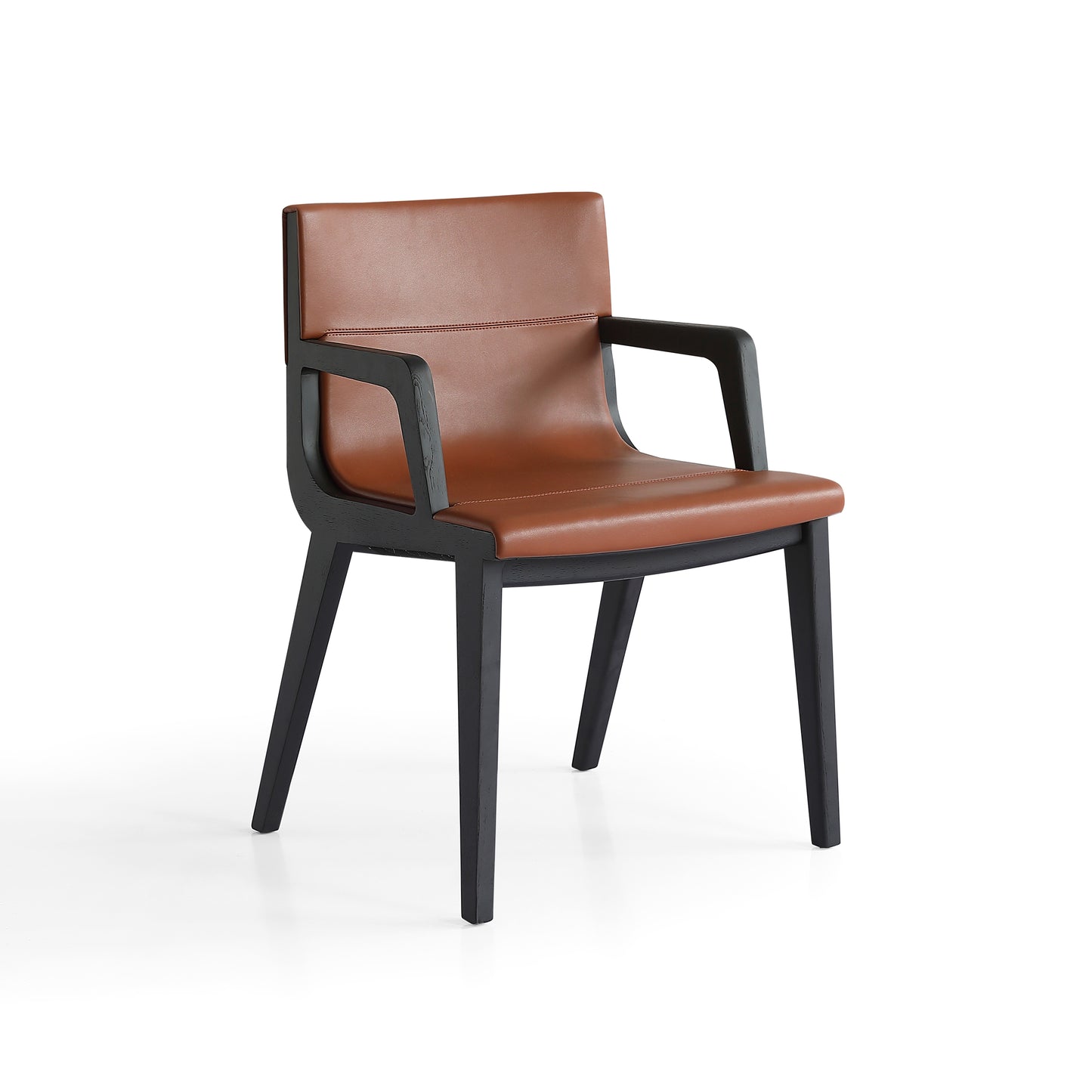 WD C753-A CHAIR