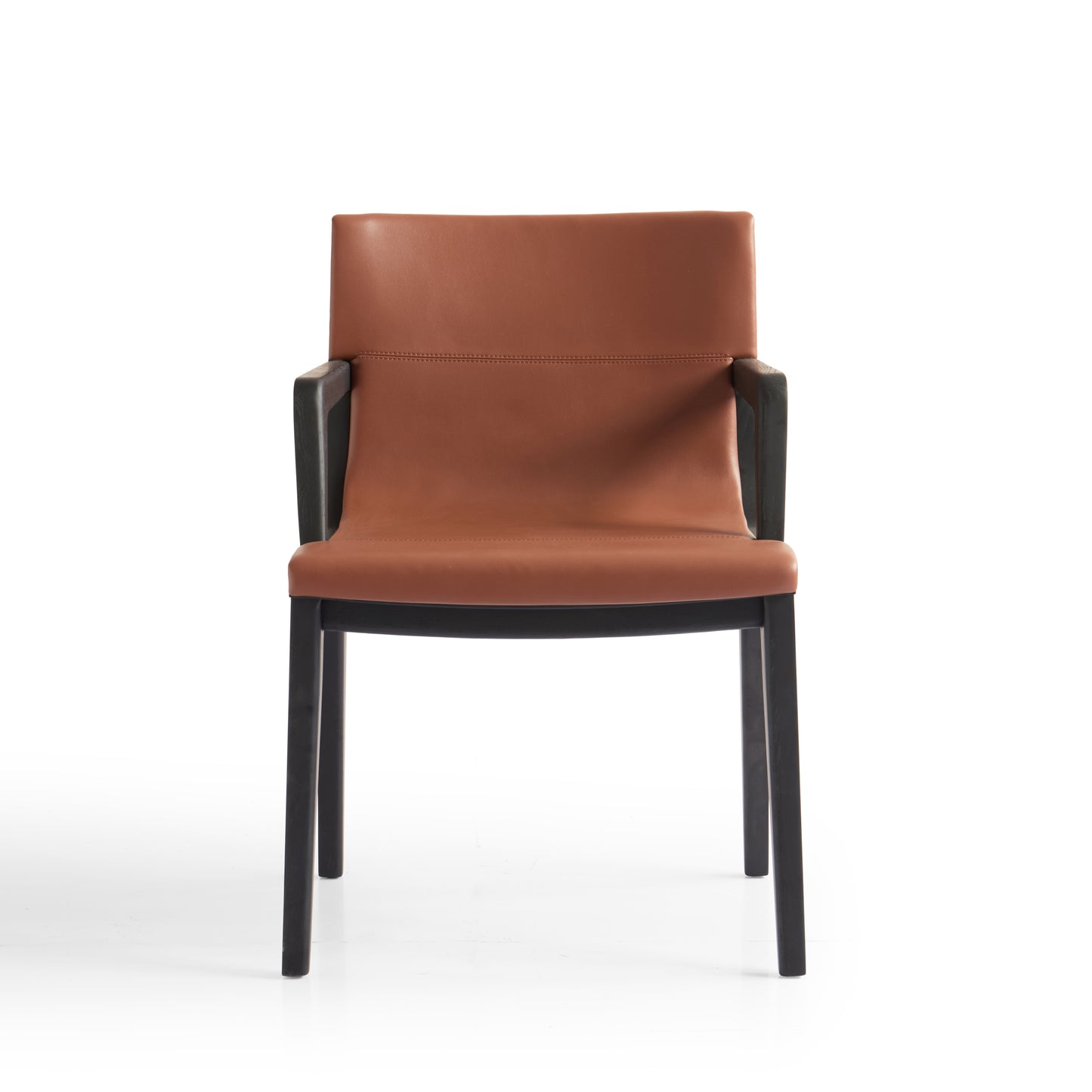 WD C753-A CHAIR