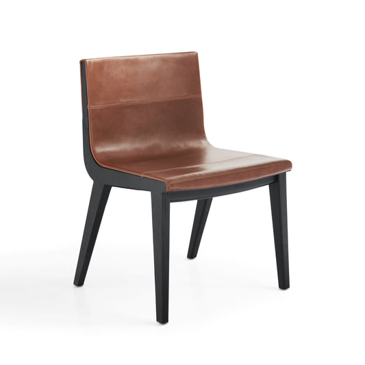 WD C753-B CHAIR