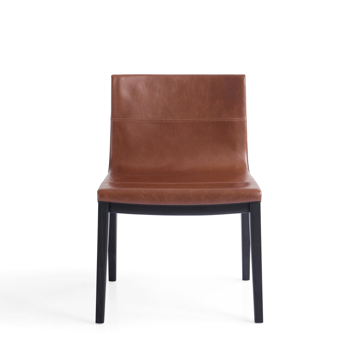WD C753-B CHAIR
