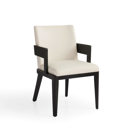 WD C755-A CHAIR