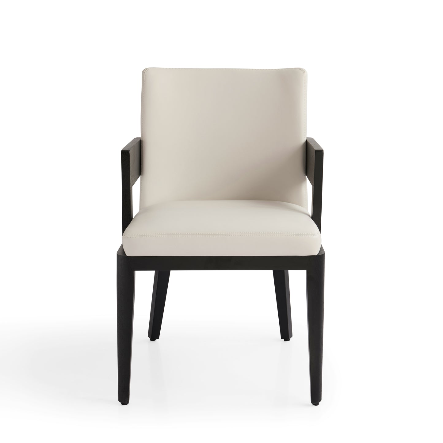 WD C755-A CHAIR