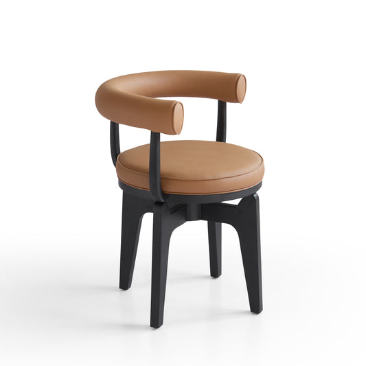 WD C761 CHAIR