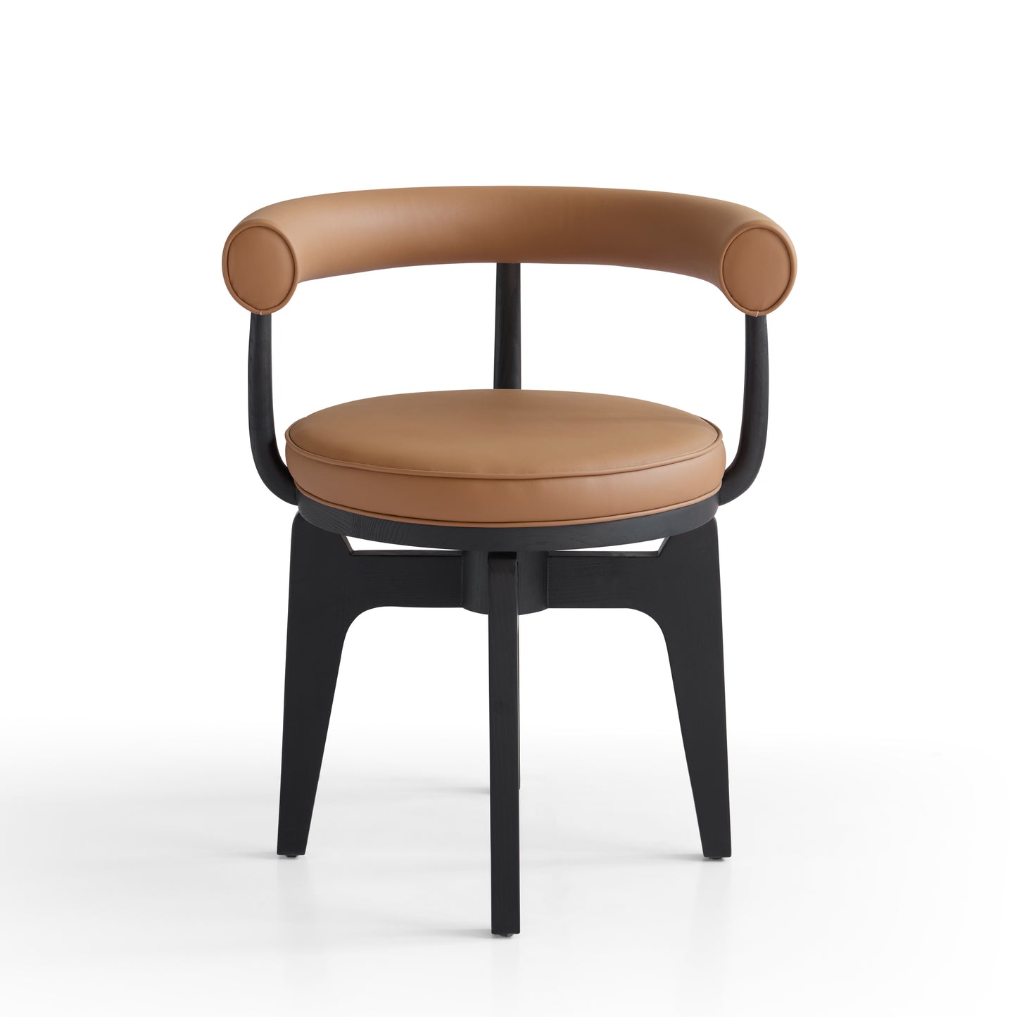 WD C761 CHAIR