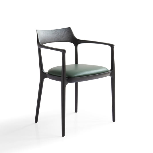 WD C762 CHIAR