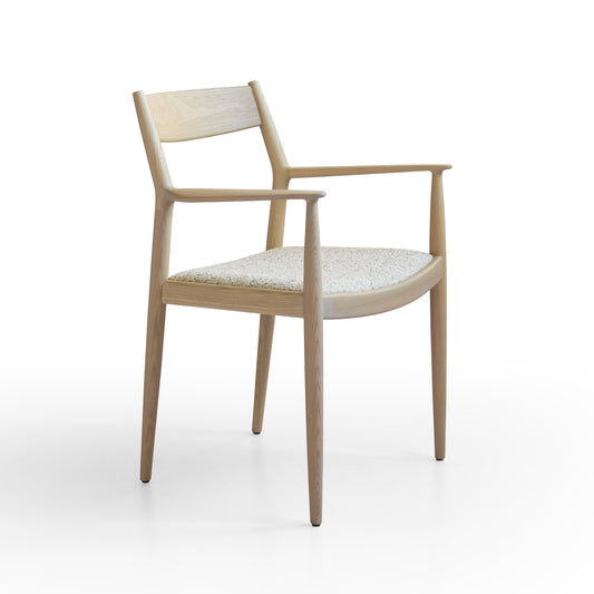 WD C763-A CHIAR