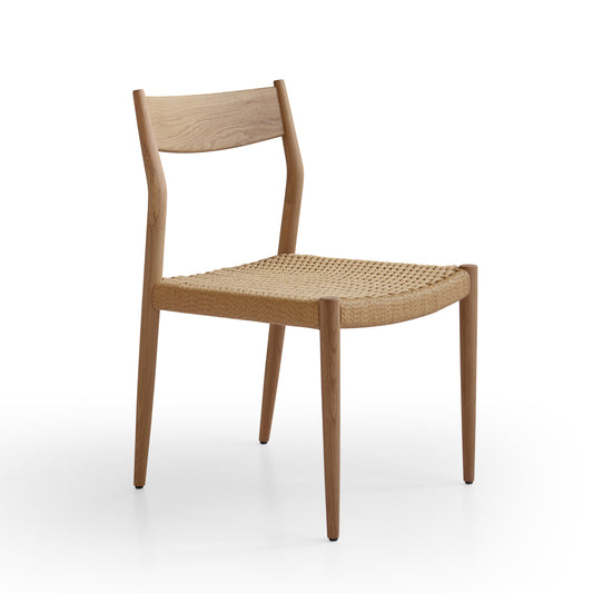 WD C798 CHIAR