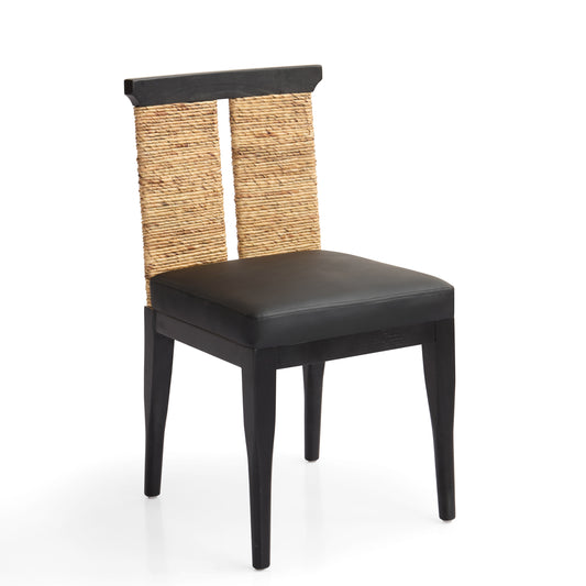 WD C765 CHAIR