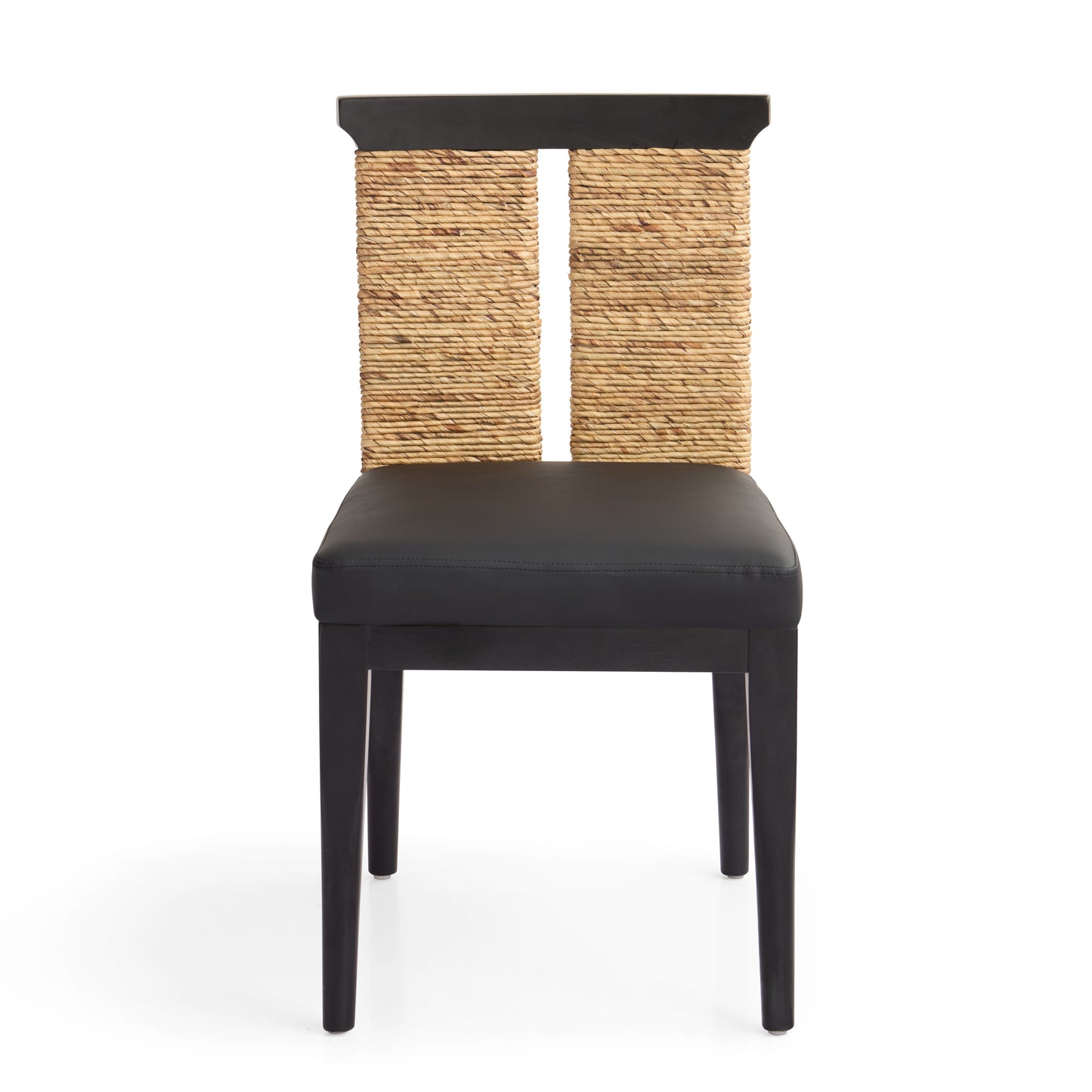 WD C765 CHAIR