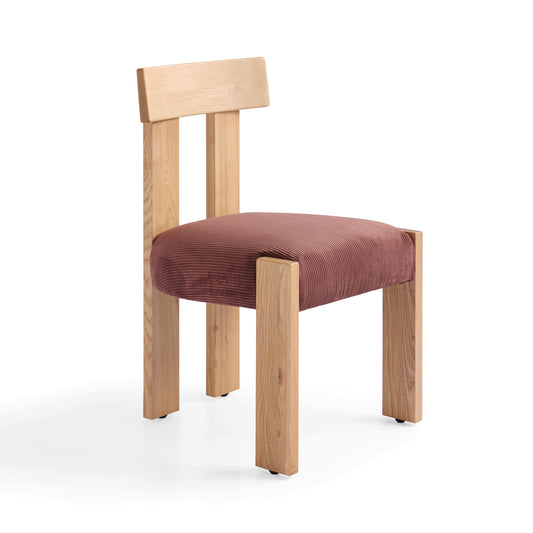 WD C767 CHAIR