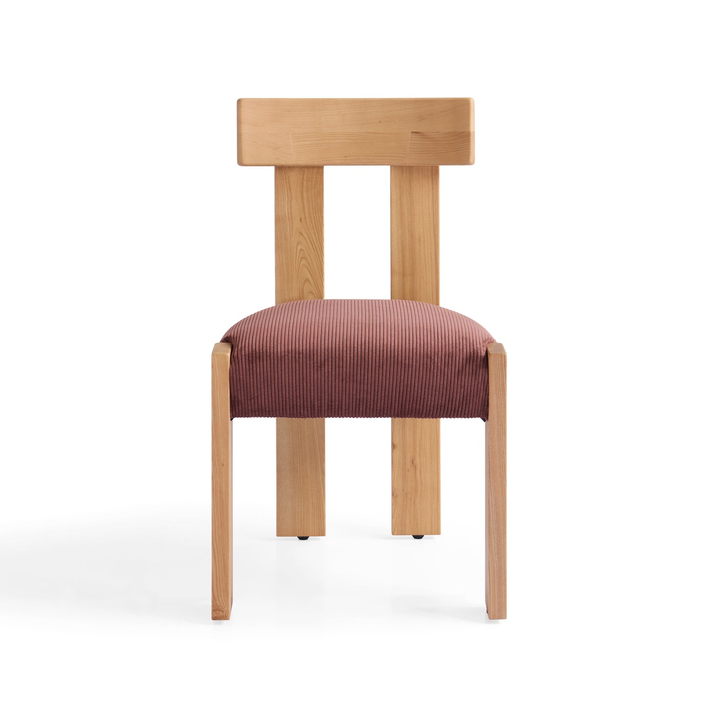WD C767 CHAIR