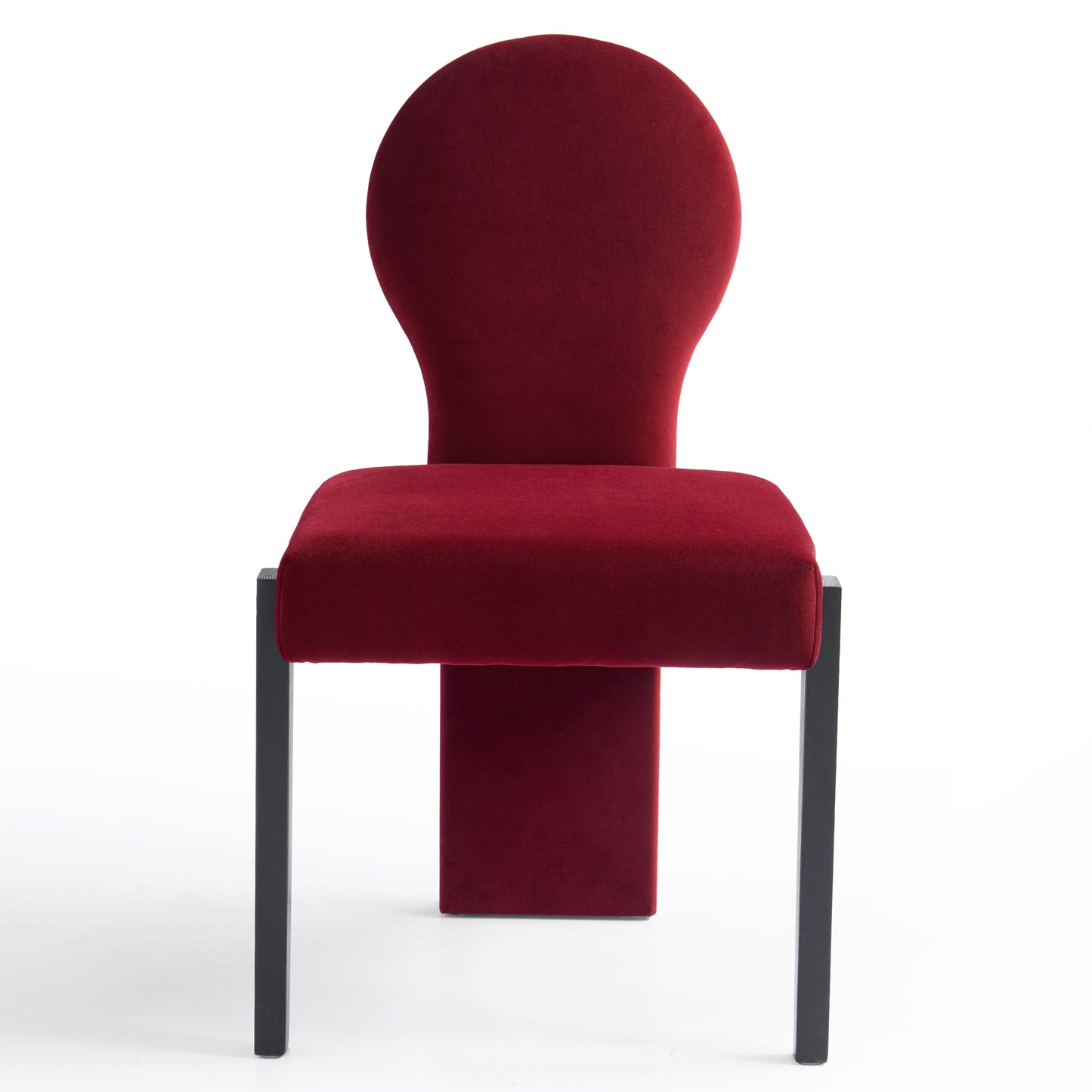 WD C769-B CHAIR