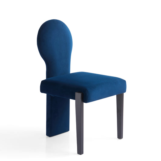WD C769-A CHAIR