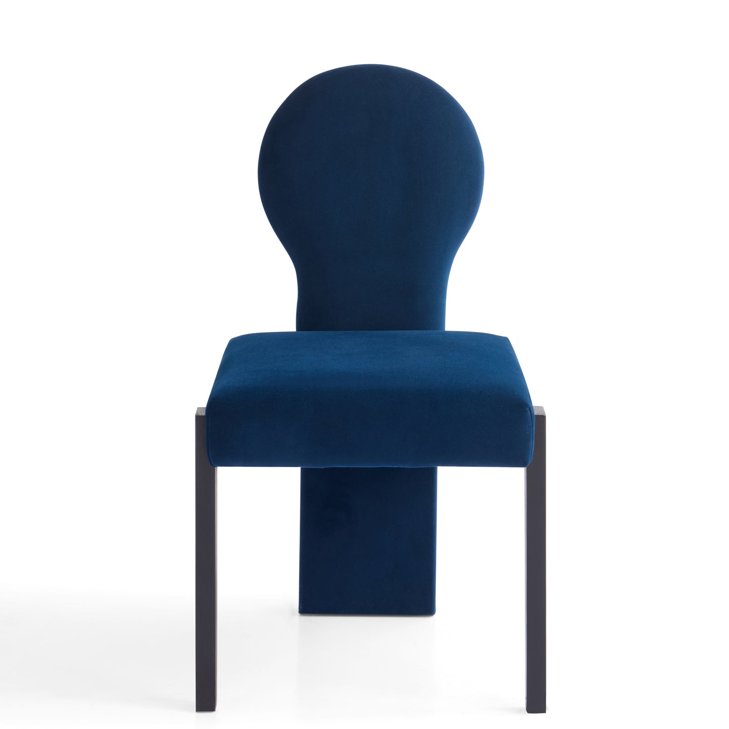 WD C769-A CHAIR