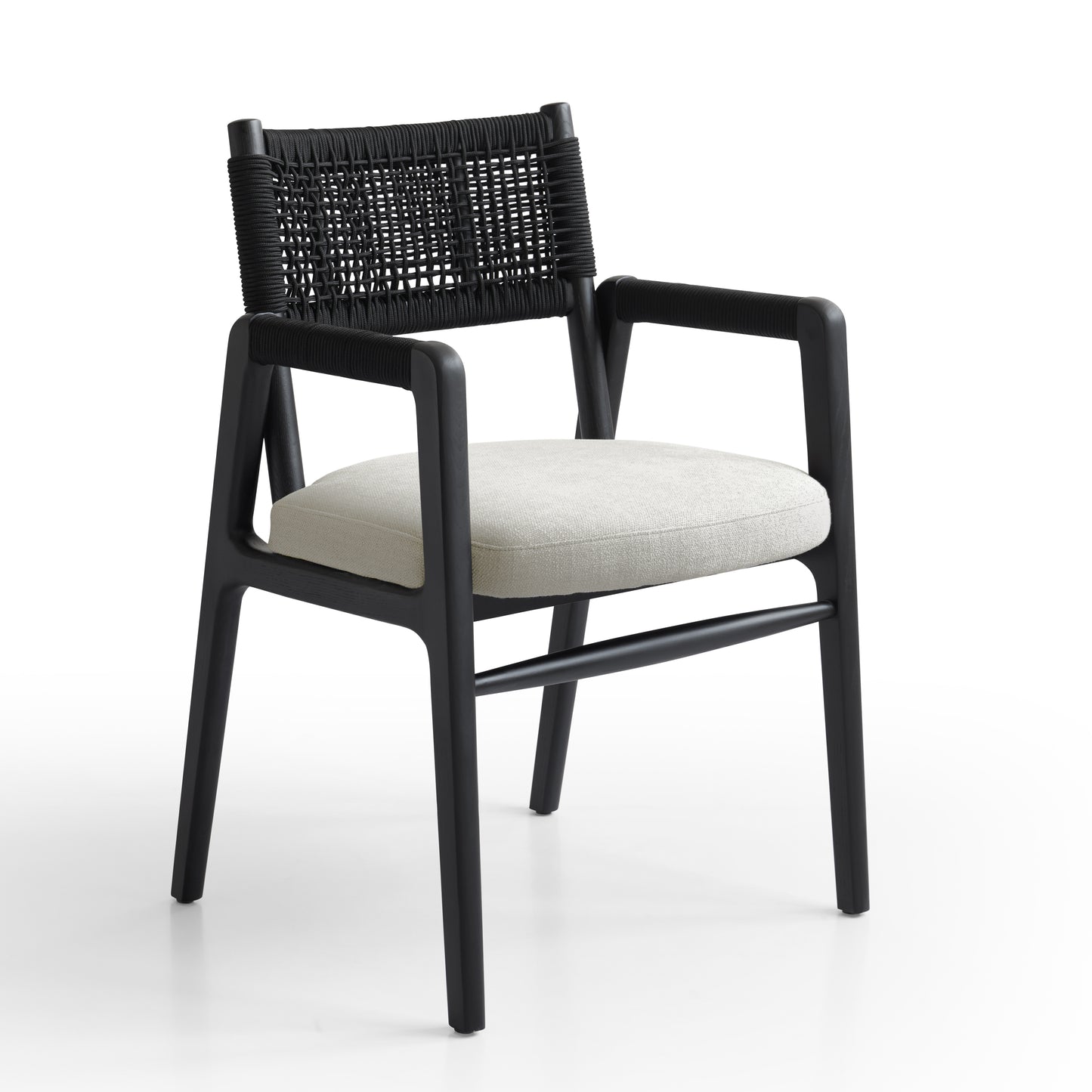 WD C776-A CHIAR