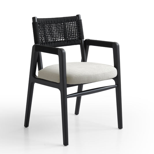 WD C776-A CHIAR