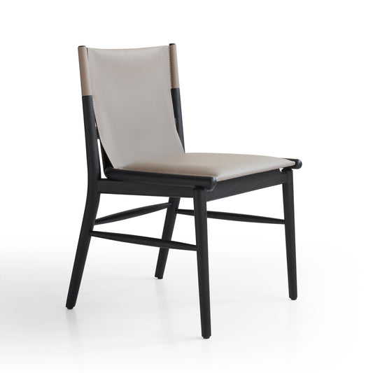 WD C777 CHAIR