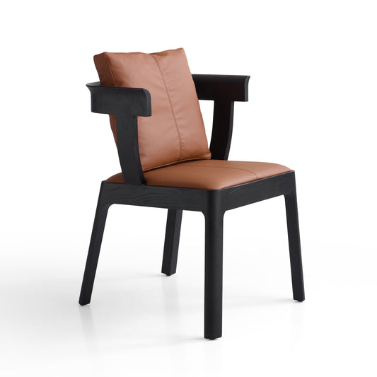 WD C783 CHAIR