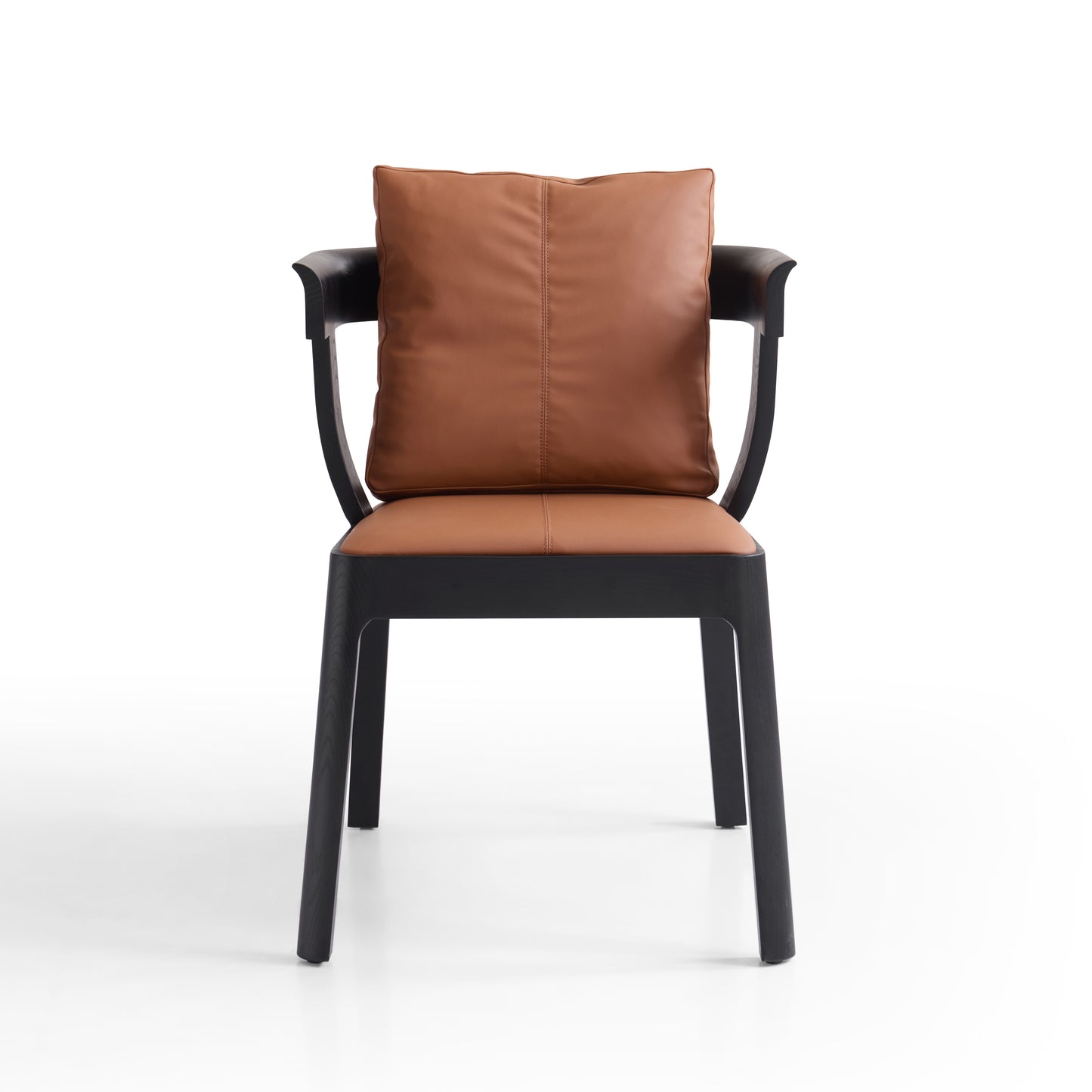 WD C783 CHAIR