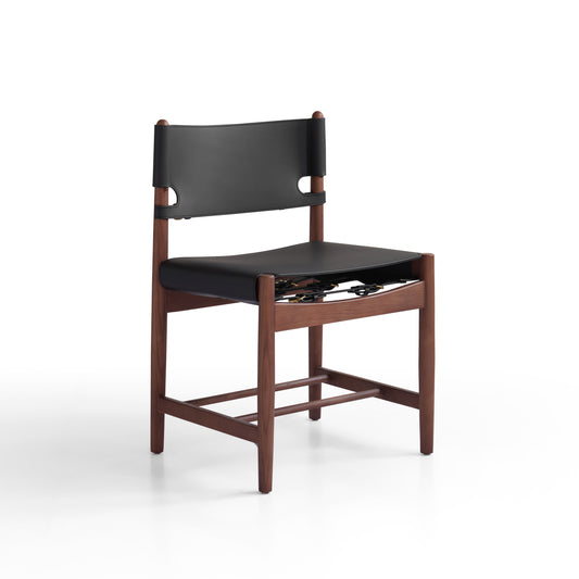 WD C784-B CHIAR
