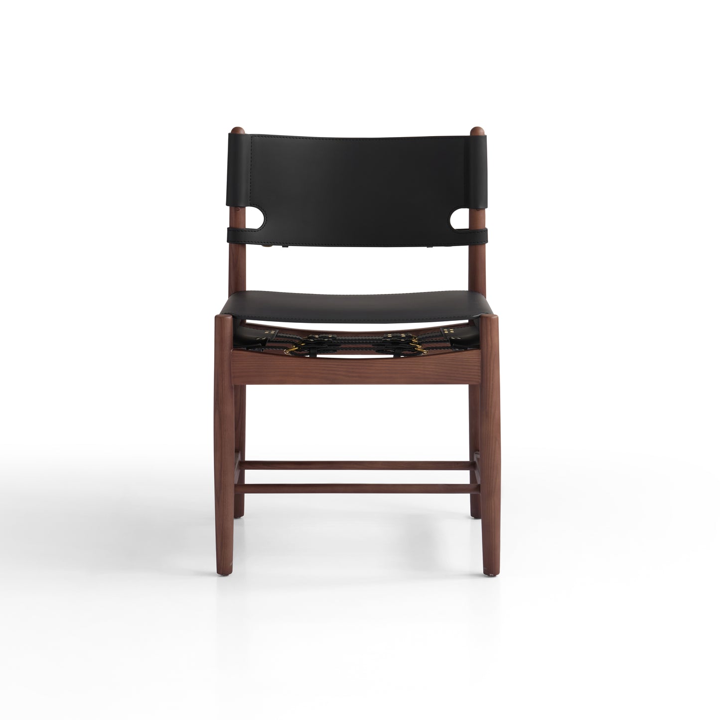 WD C784-B CHIAR