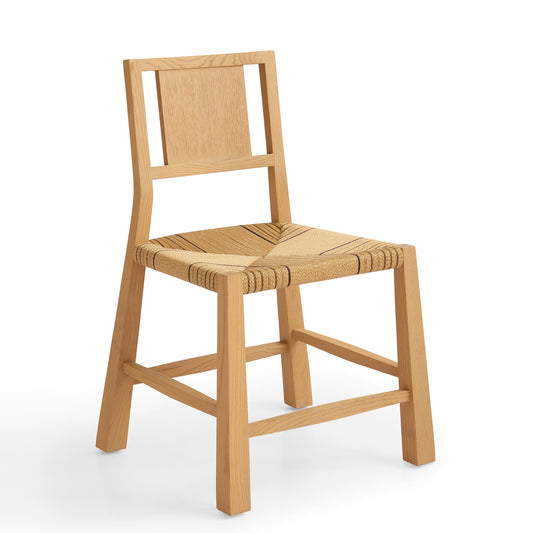 WD  C785 CHAIR