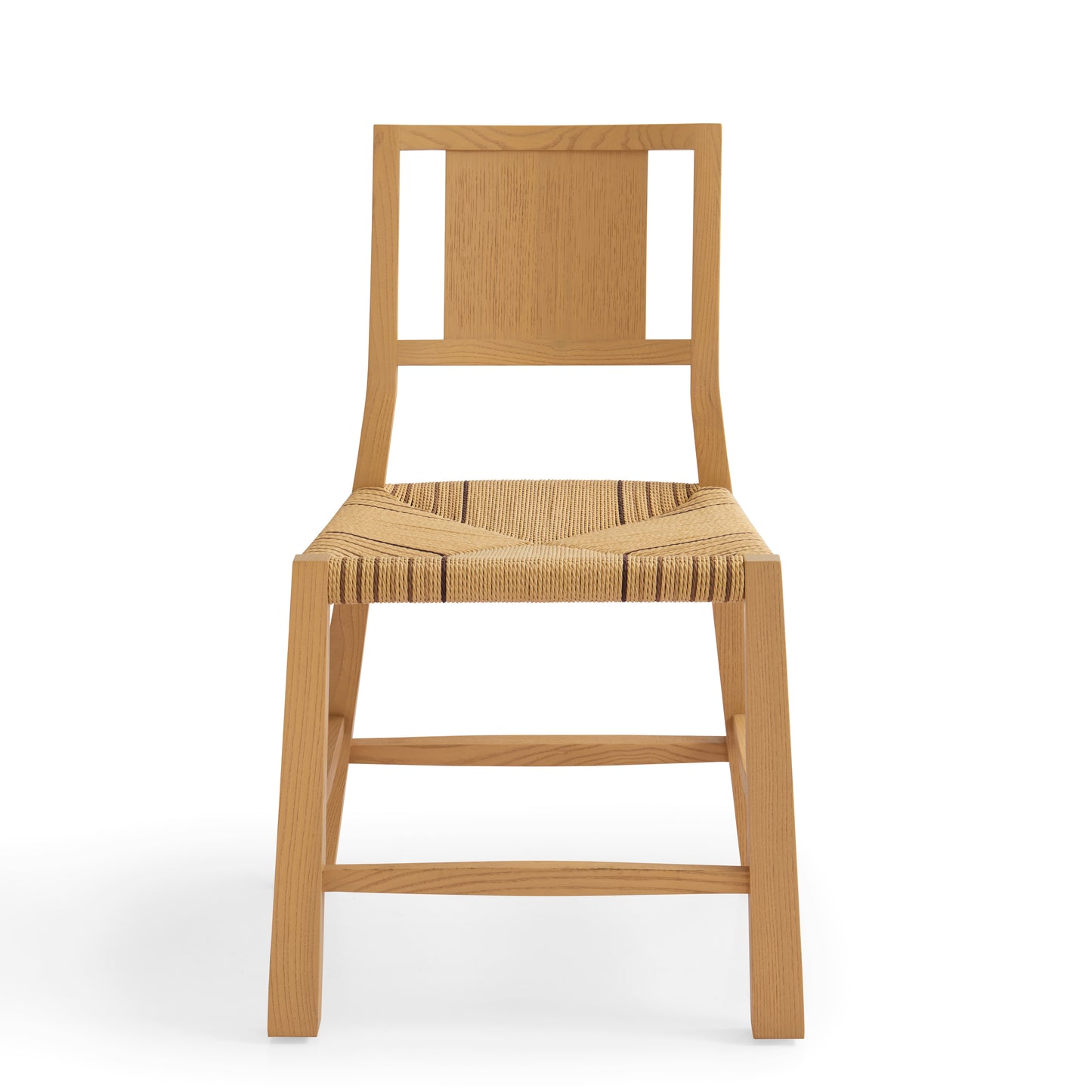 WD  C785 CHAIR