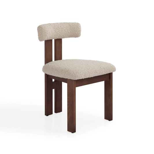 WD C787 CHAIR