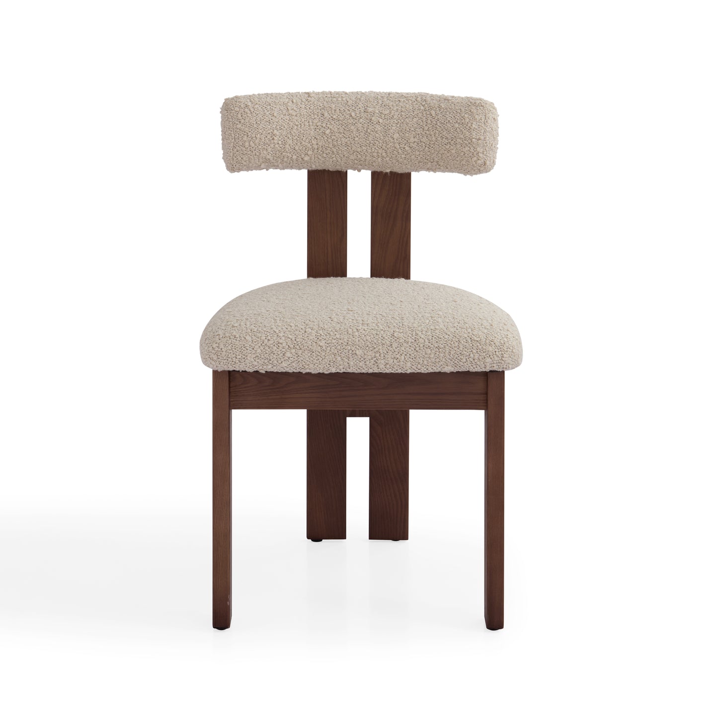 WD C787 CHAIR