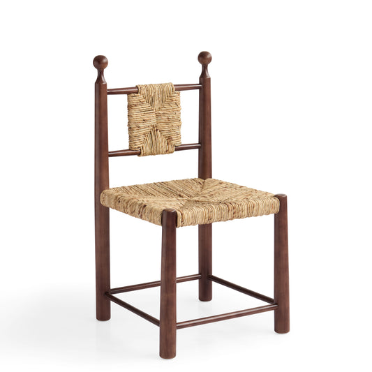 WD C789 CHAIR