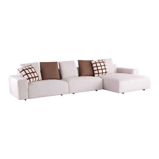 GS C88E-B Sofa