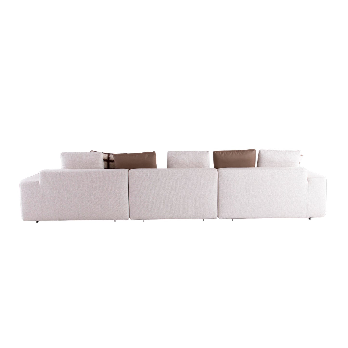 GS C88E-B Sofa