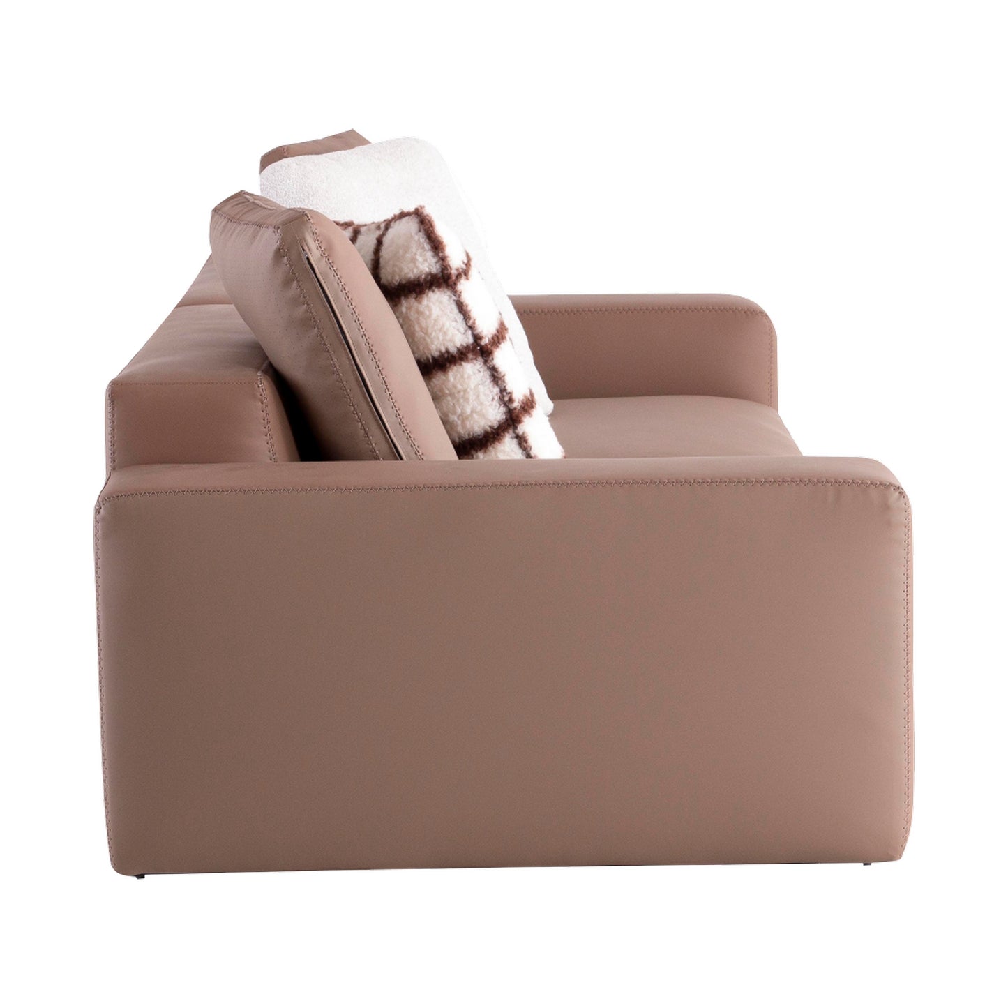 GS C88EP-A Sofa
