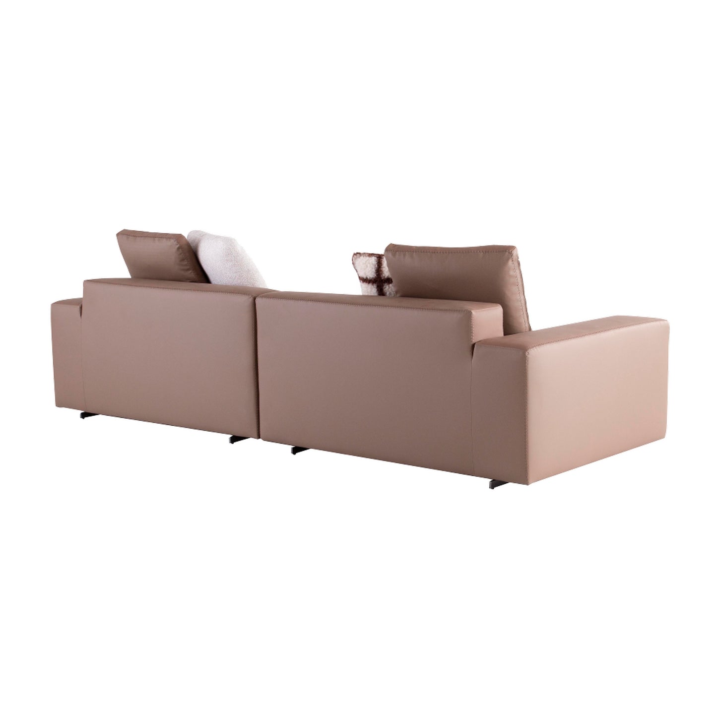 GS C88EP-A Sofa