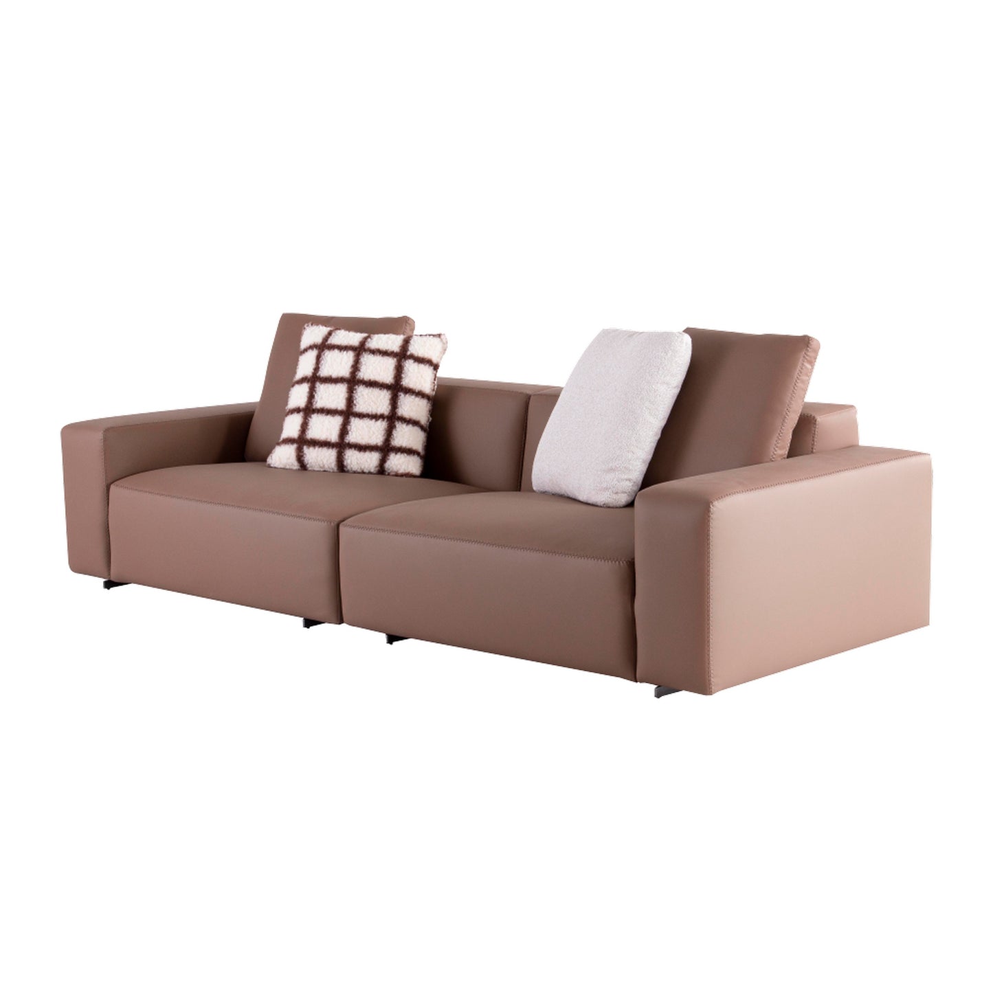 GS C88EP-A Sofa