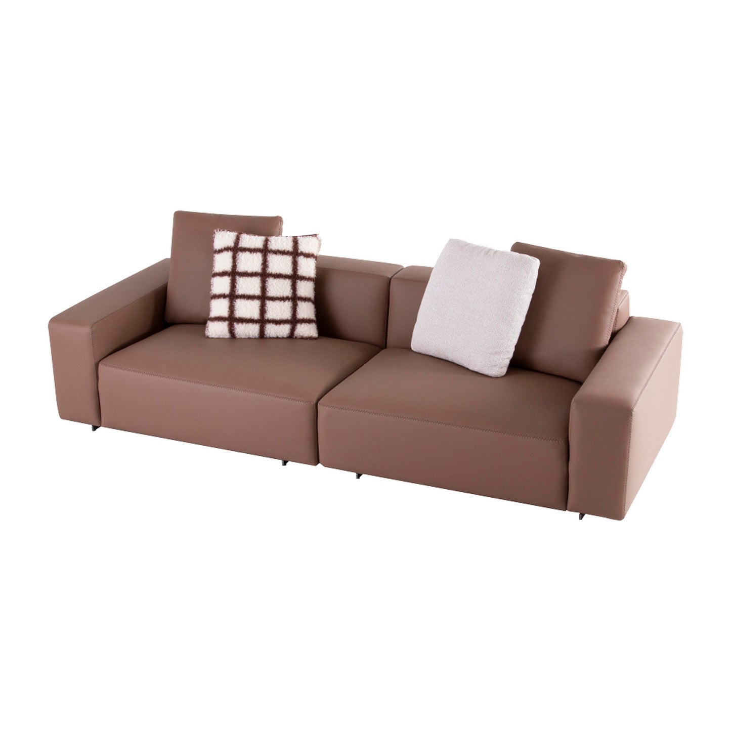 GS C88EP-A Sofa