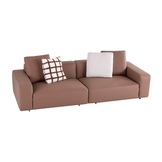 GS C88EP-A Sofa