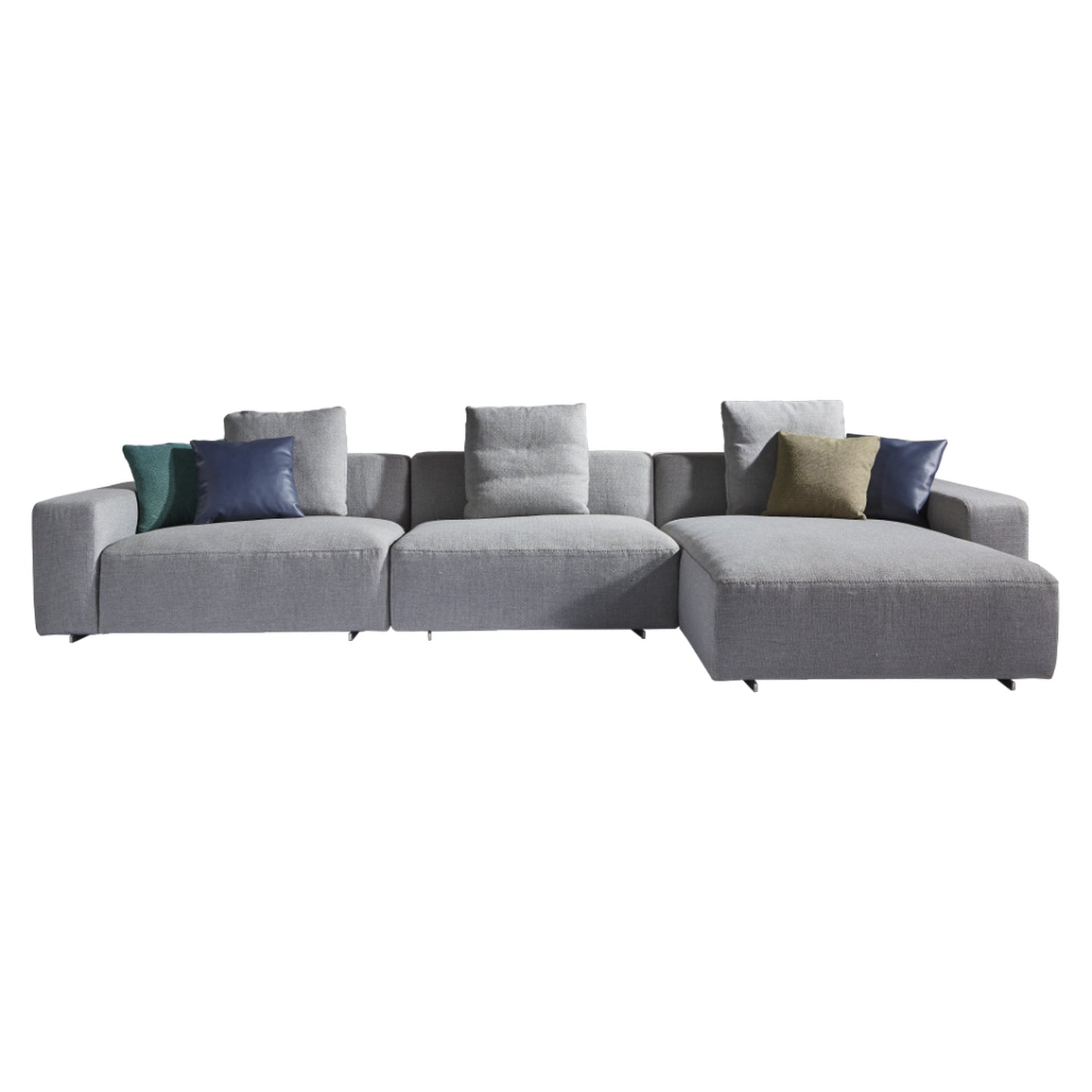 GS C88-C Sofa