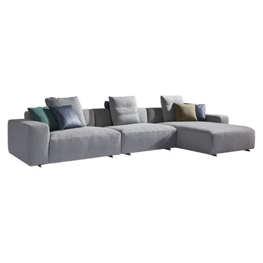 GS C88-C Sofa
