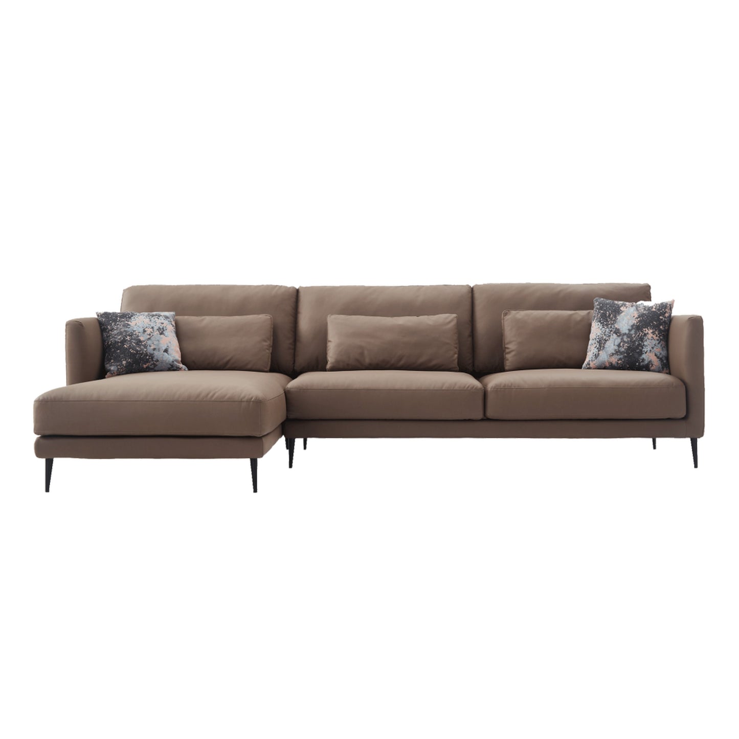 GS CC25 Sofa