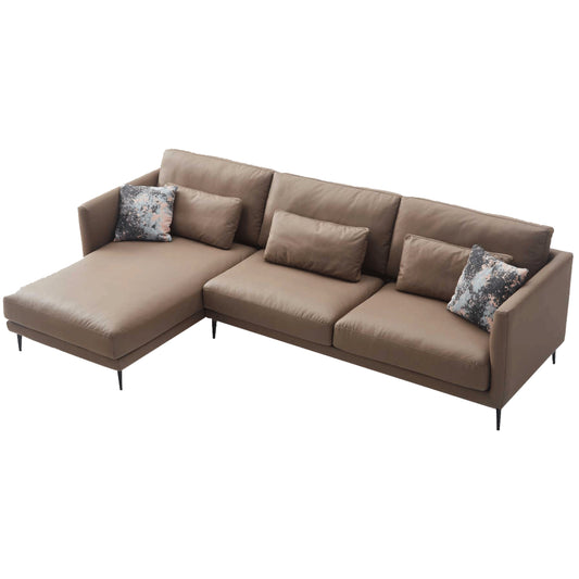 GS CC25 Sofa