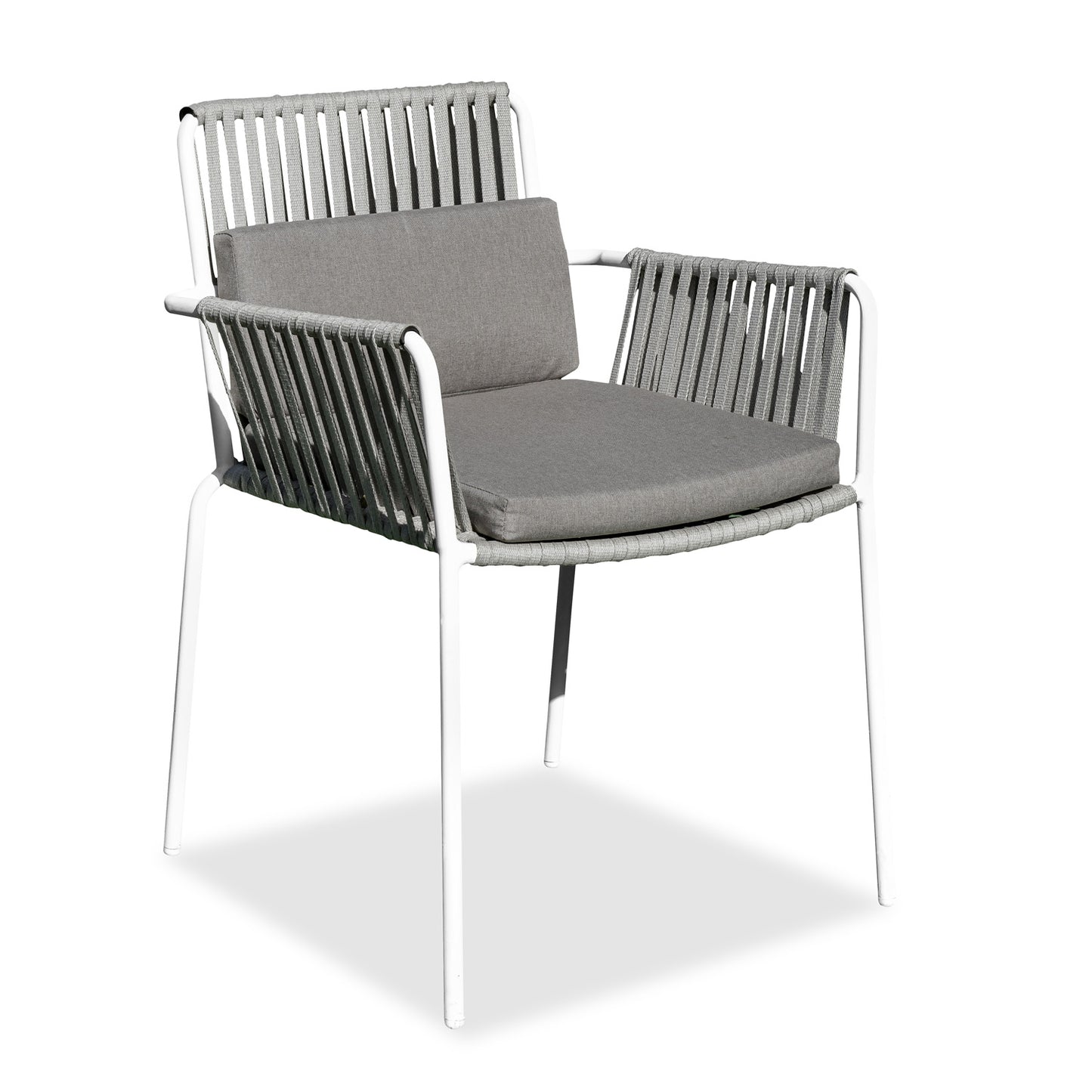 XS CP18011 Chair