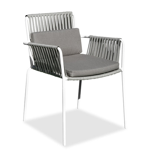 XS CP18011 Chair