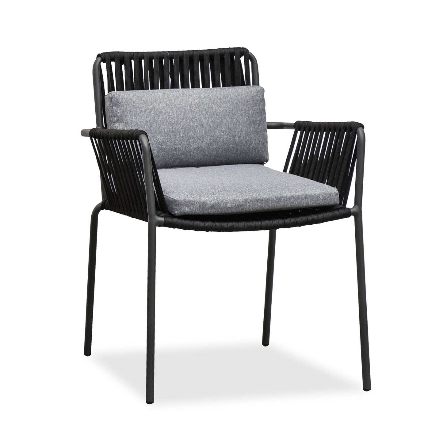 XS CP18011 Chair