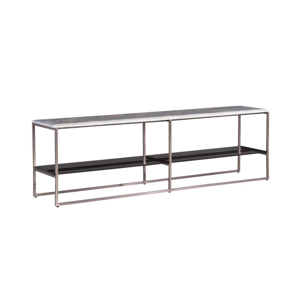 GS CP46 Side table