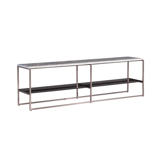 GS CP46 Side table
